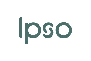 IPSO