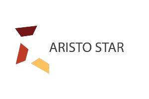 Aristostar