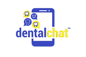 DentalChat